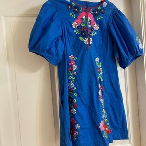 Nanette Lapore Dress